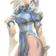 Illustration for article titled Capcom Wouldnt be Capcom Without Akimans Amazing Art